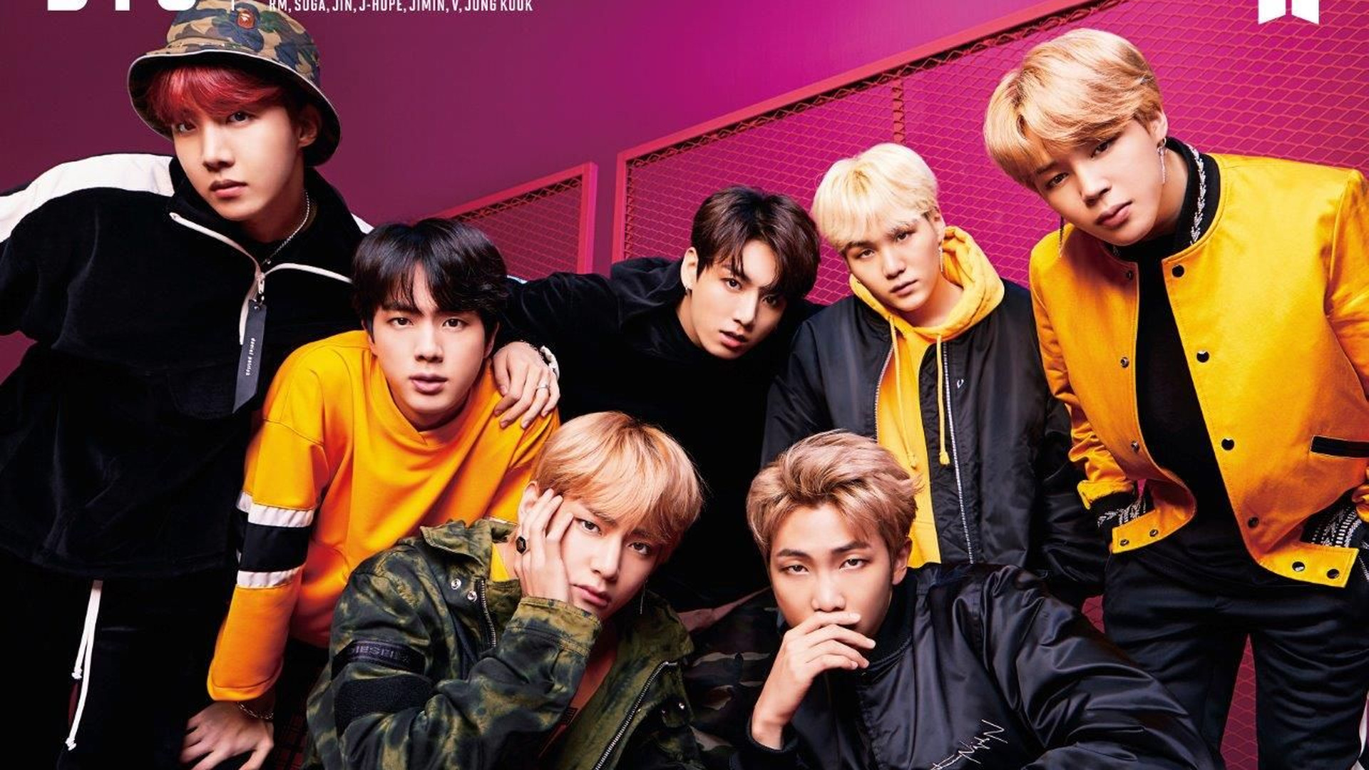 Foto Bts Wallpaper Wa Semua Tentang Anime