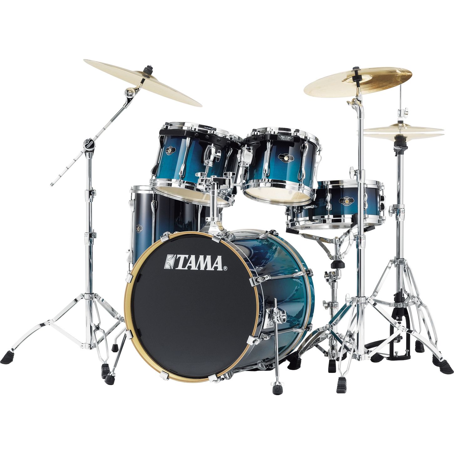 Image search TAMA Drums