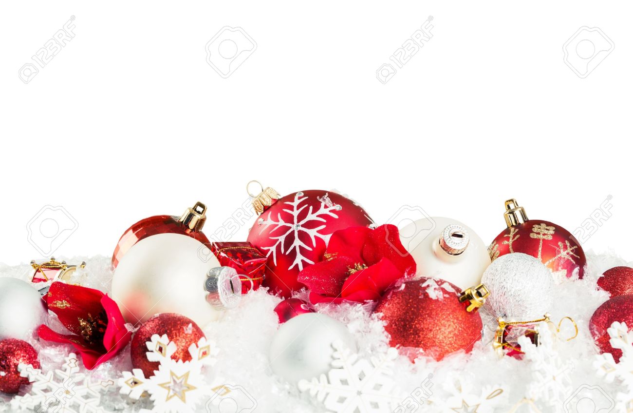Xmas Background Stock Photo Picture And Royalty Image