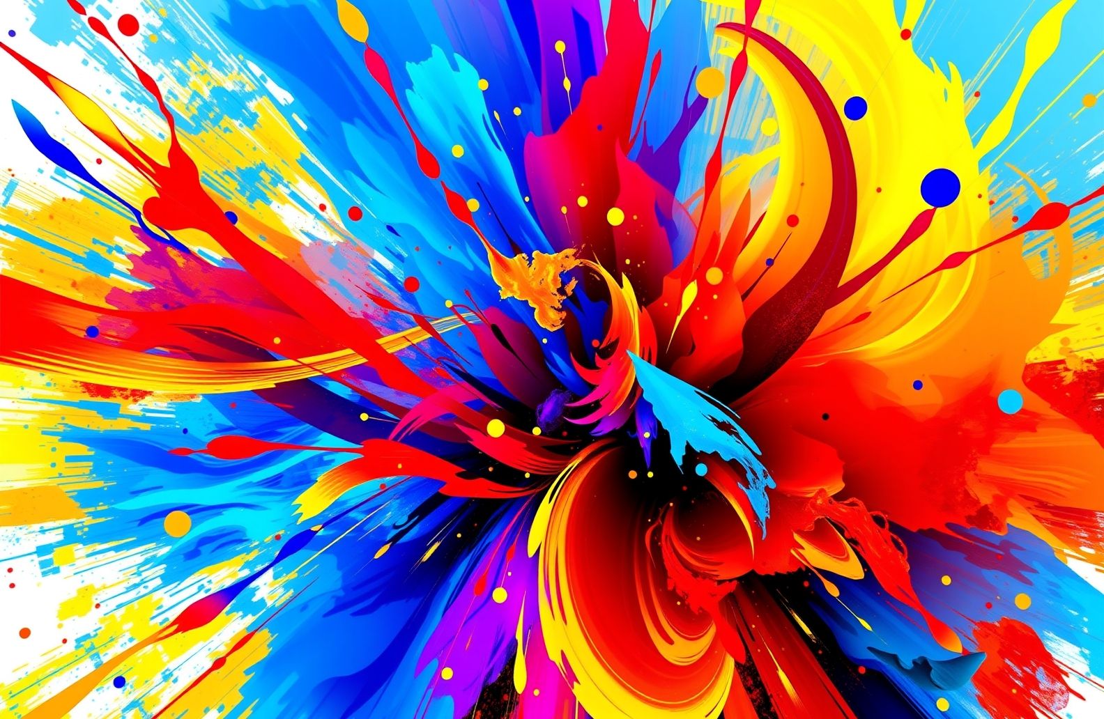 Inch Tablet Wallpaper