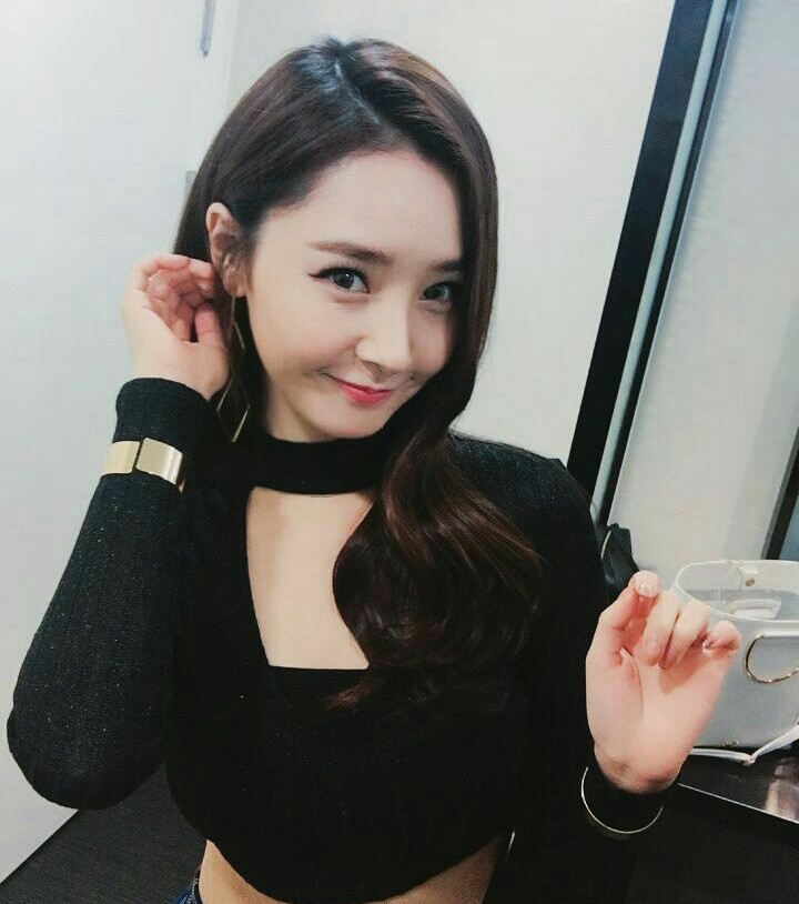 Image About Bae Woohee On We Heart It See More
