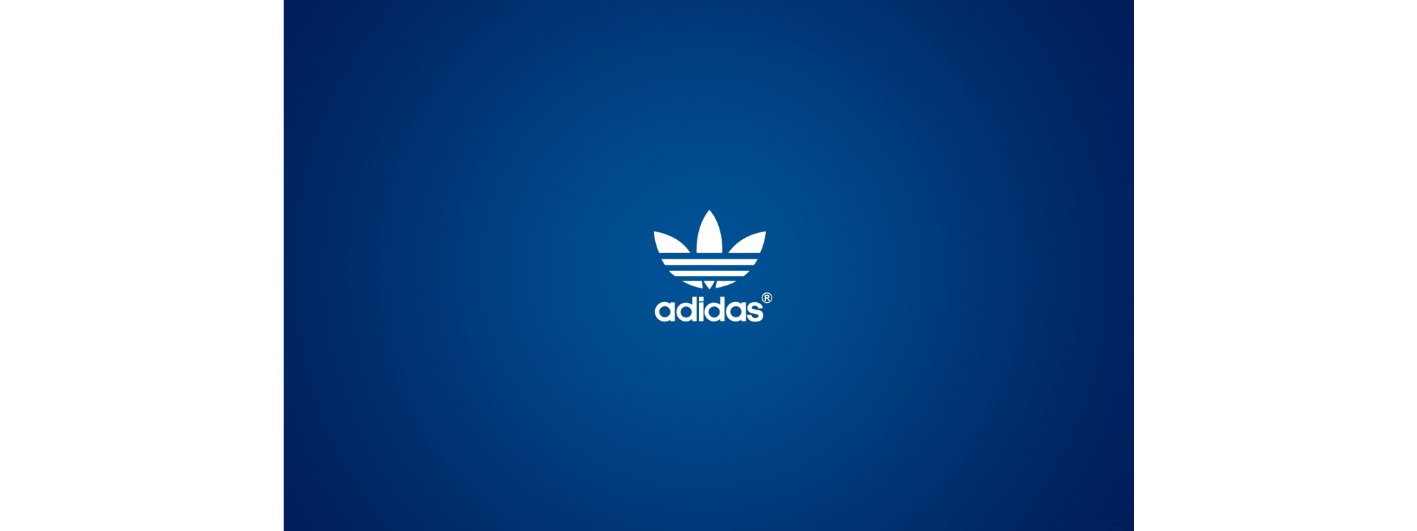 Selected Resoloution Wallpaper Adidas Originals Logo Size
