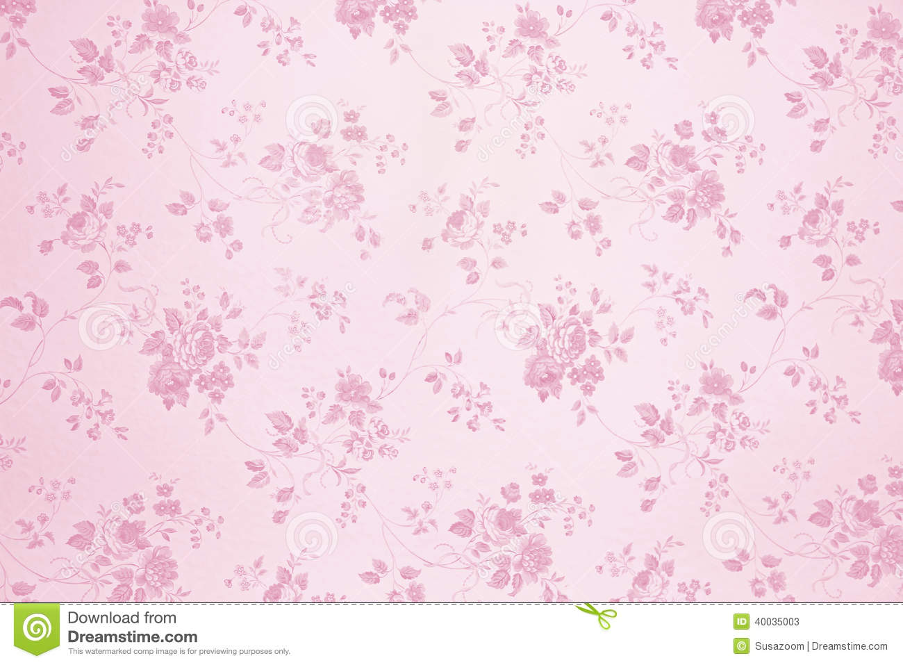 Pics Photos   Pink Flower Designs