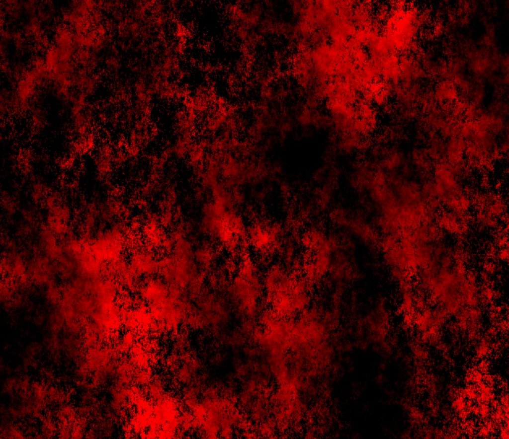 Blood Wallpaper by Rififi99