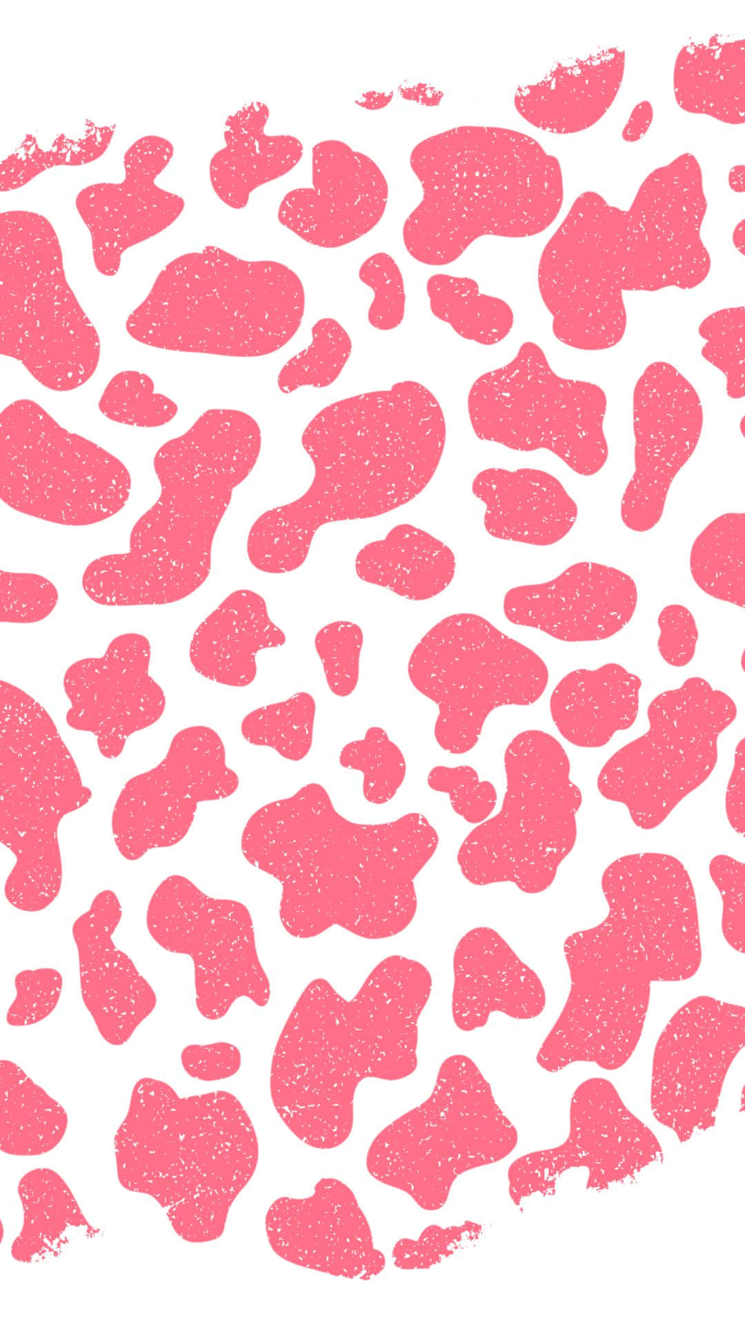 Unlock More Fun With The Cow iPhone Wallpaper