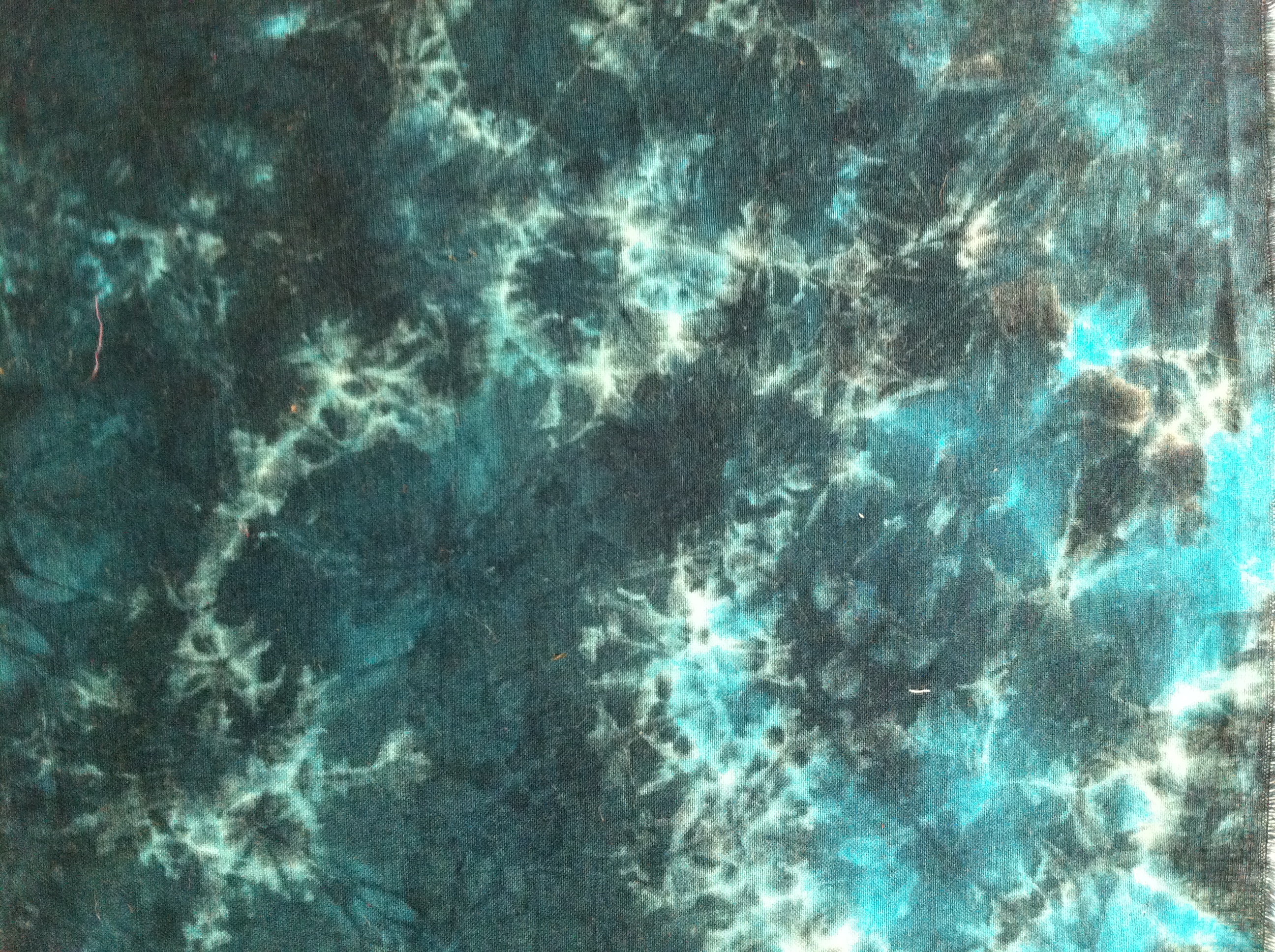 [48+] Turquoise and Black Wallpaper on WallpaperSafari