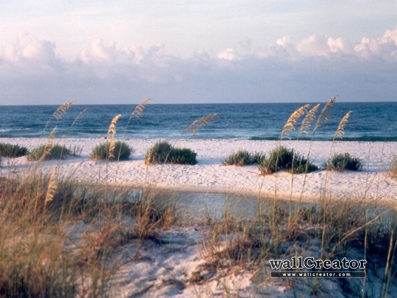 Free download pensacola beach [1280x960] for your Desktop, Mobile
