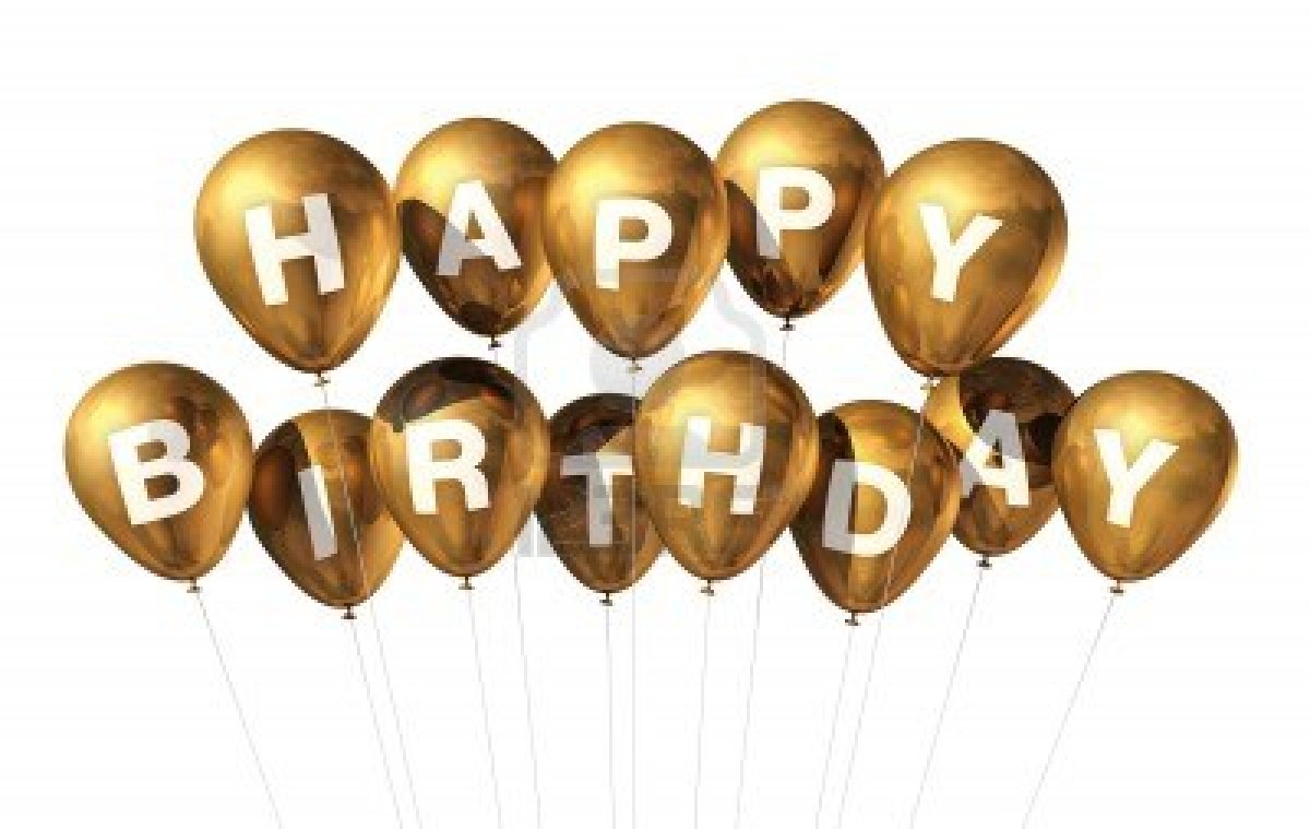 Featured image of post Happy Birthday Background Images For Men