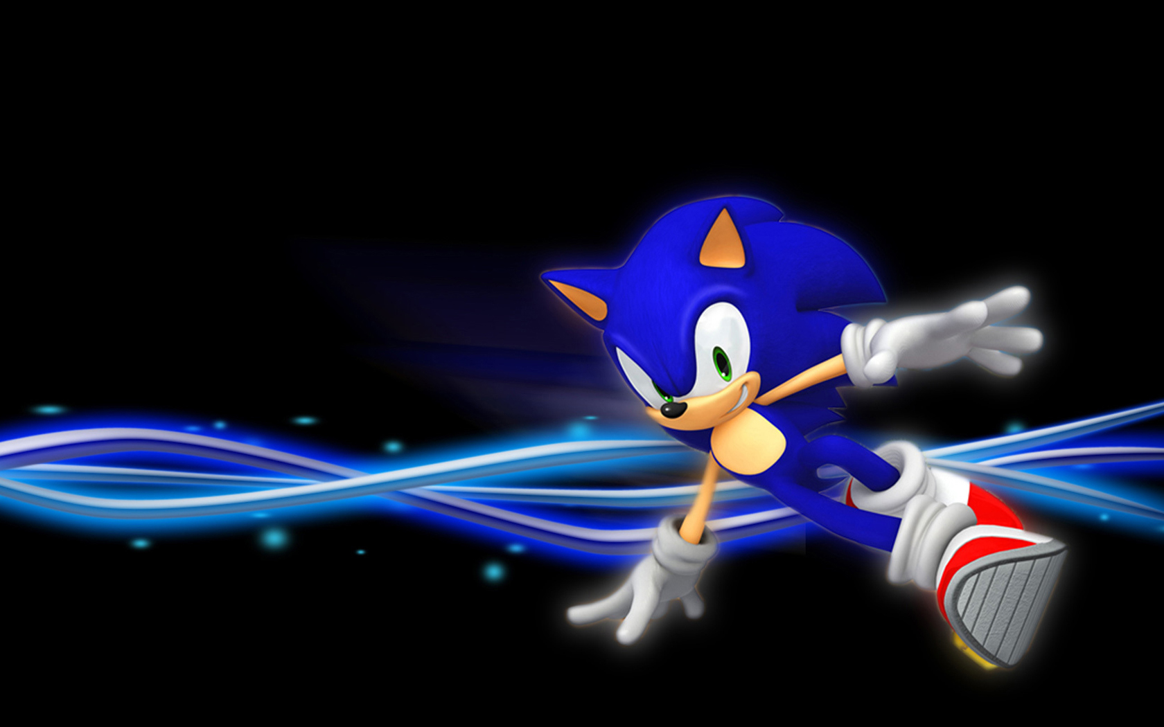 Sonicwebgames Awesome Sonic Wallpaper Pixels
