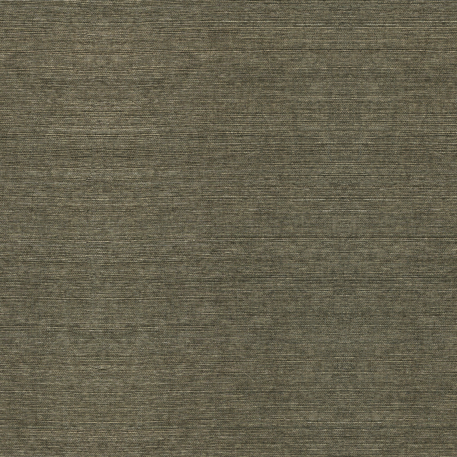 Black Grasscloth Wallpaper WallpaperSafari