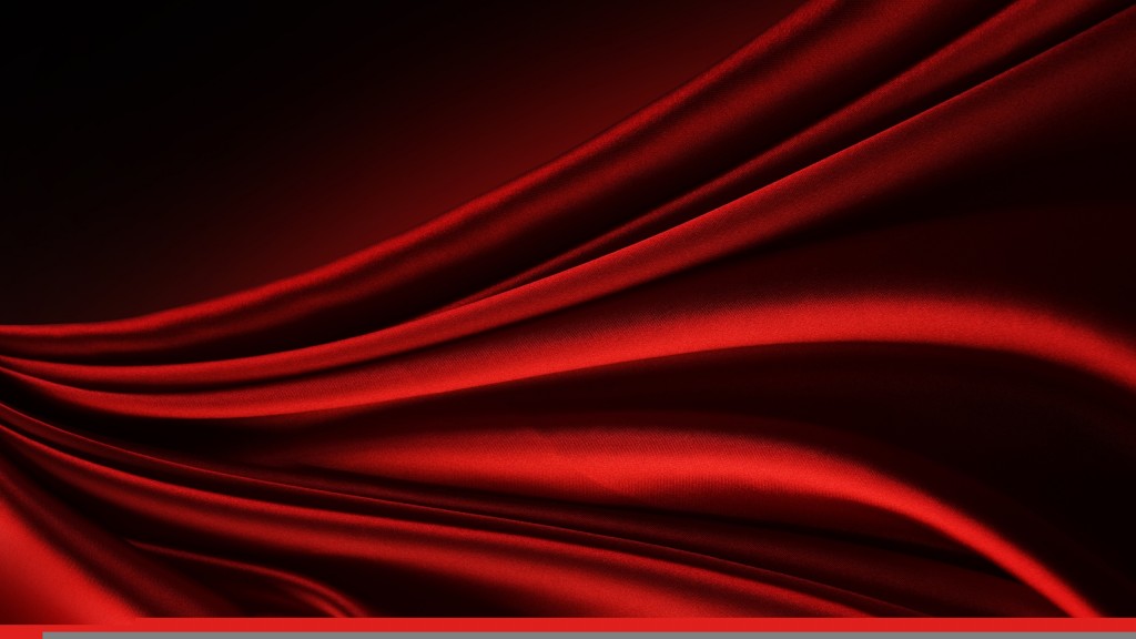 Red Windows Wallpaper Desktop Background