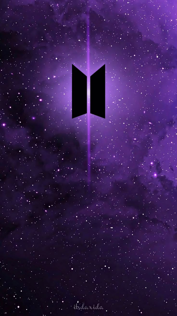 Bts Wallpaper