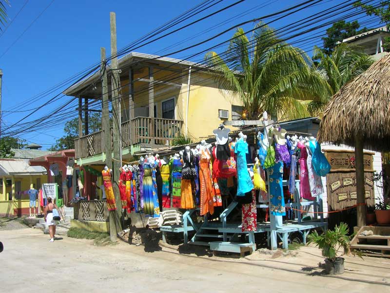 World Best Collections Of Photos And Wallpaper Honduras