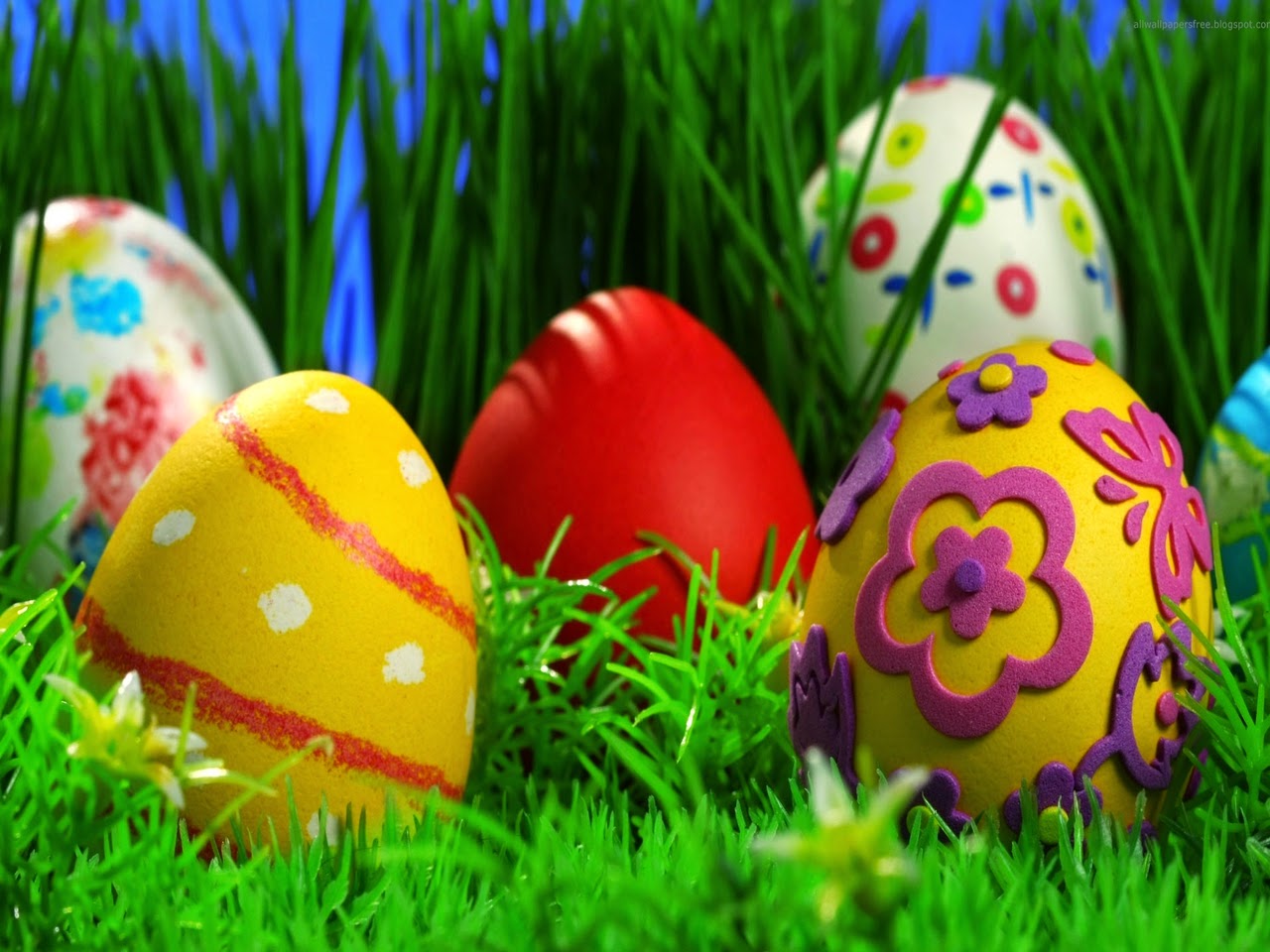Happy Easter Pics HD Image Chainimage