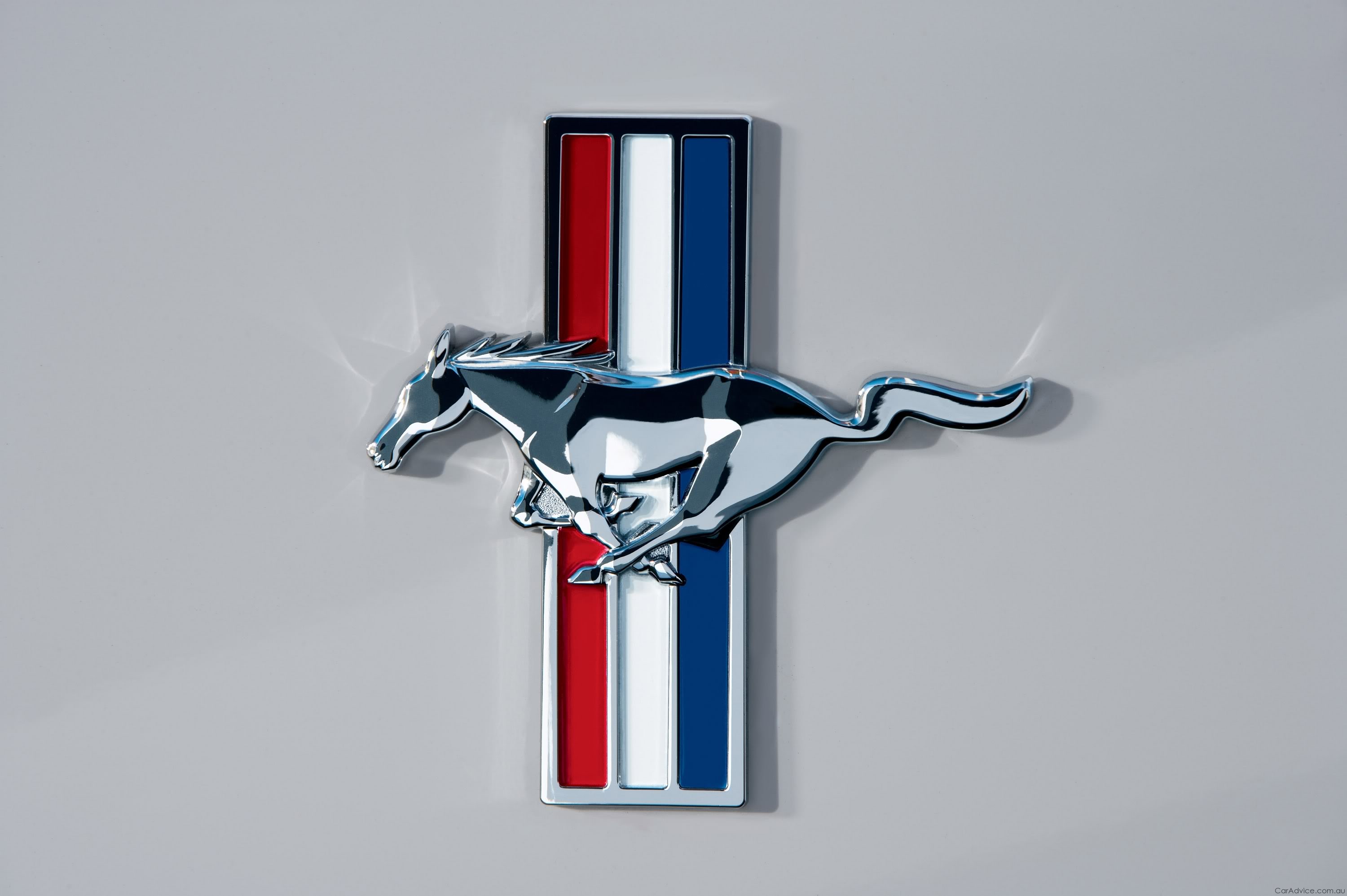 Ford Mustang Logo Graphics Code Ford Mustang Logo Comments 3000x1995