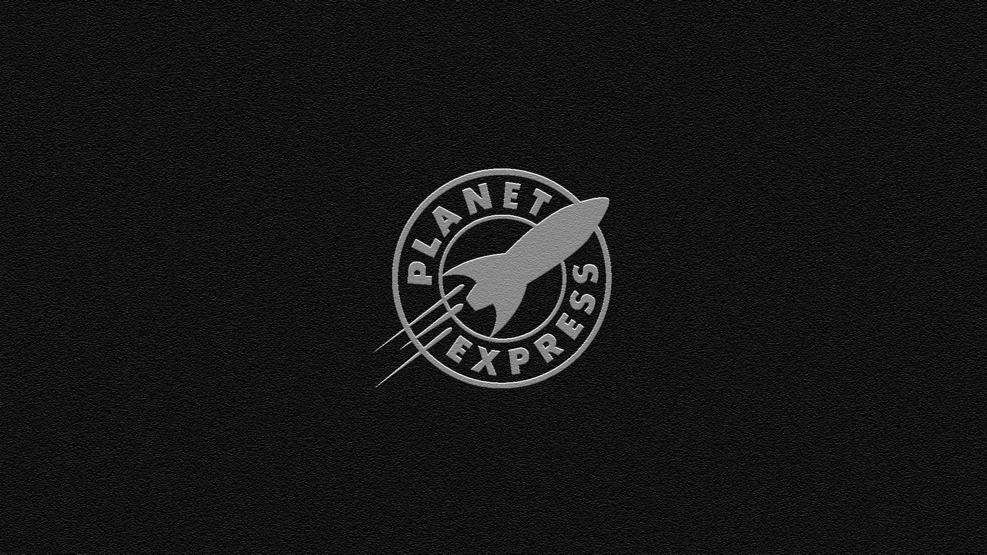 Planet Express wallpaper 215157