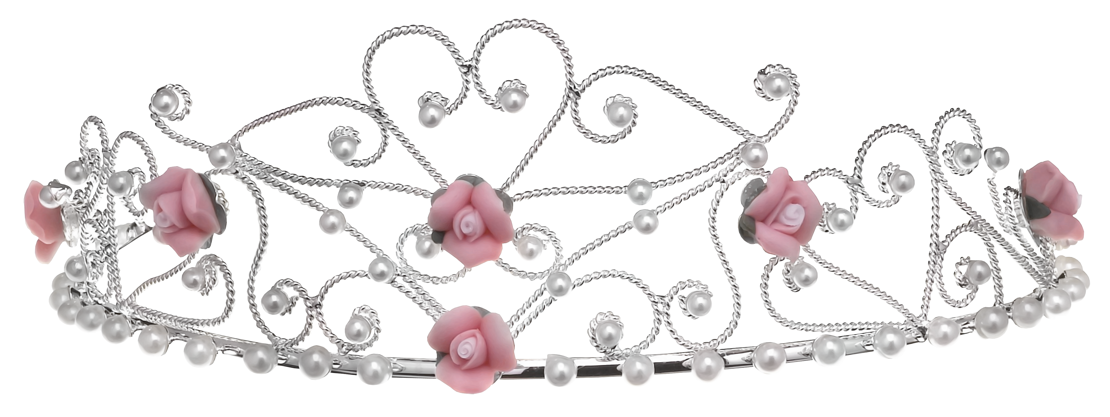 Library Of Girl Jewel Tiarra Chain Svg Png Files