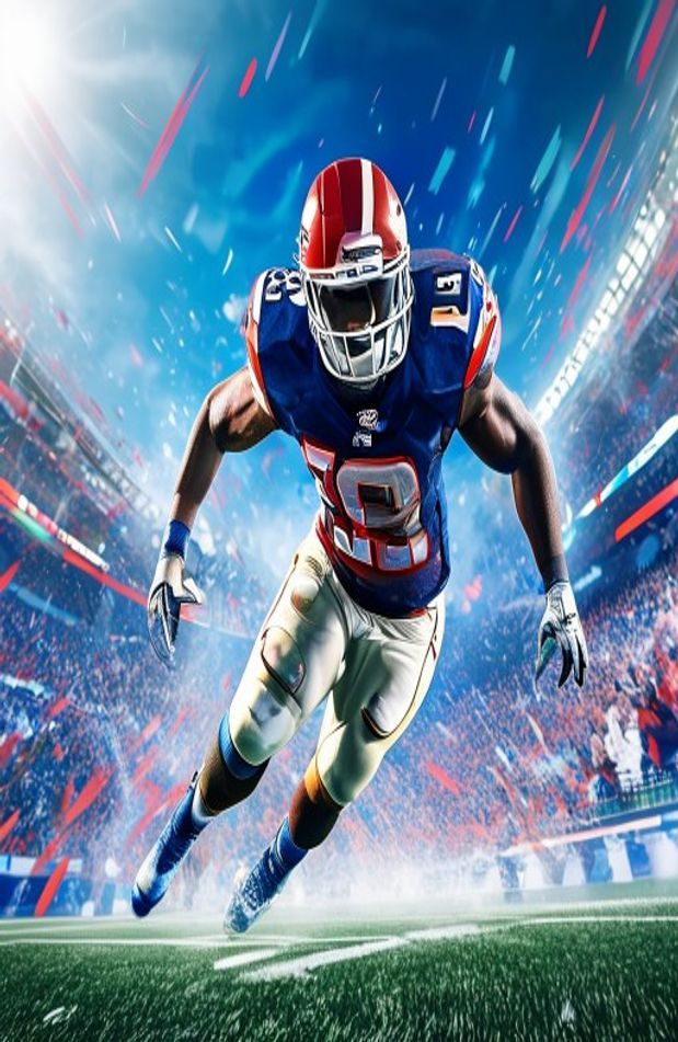 Nfl Wallpaper And Screensavers