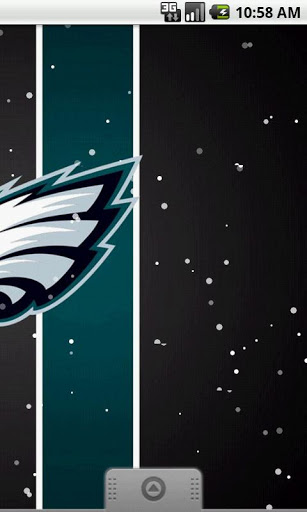 Philadelphia Eagles Live Wp Android Apps Games On Brothersoft