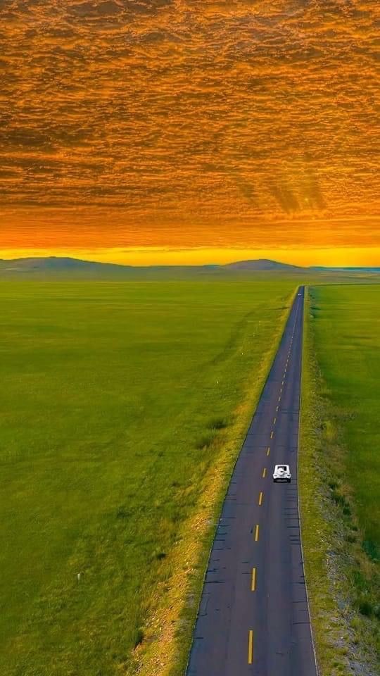 Landscape iPhone Wallpaper Artofit