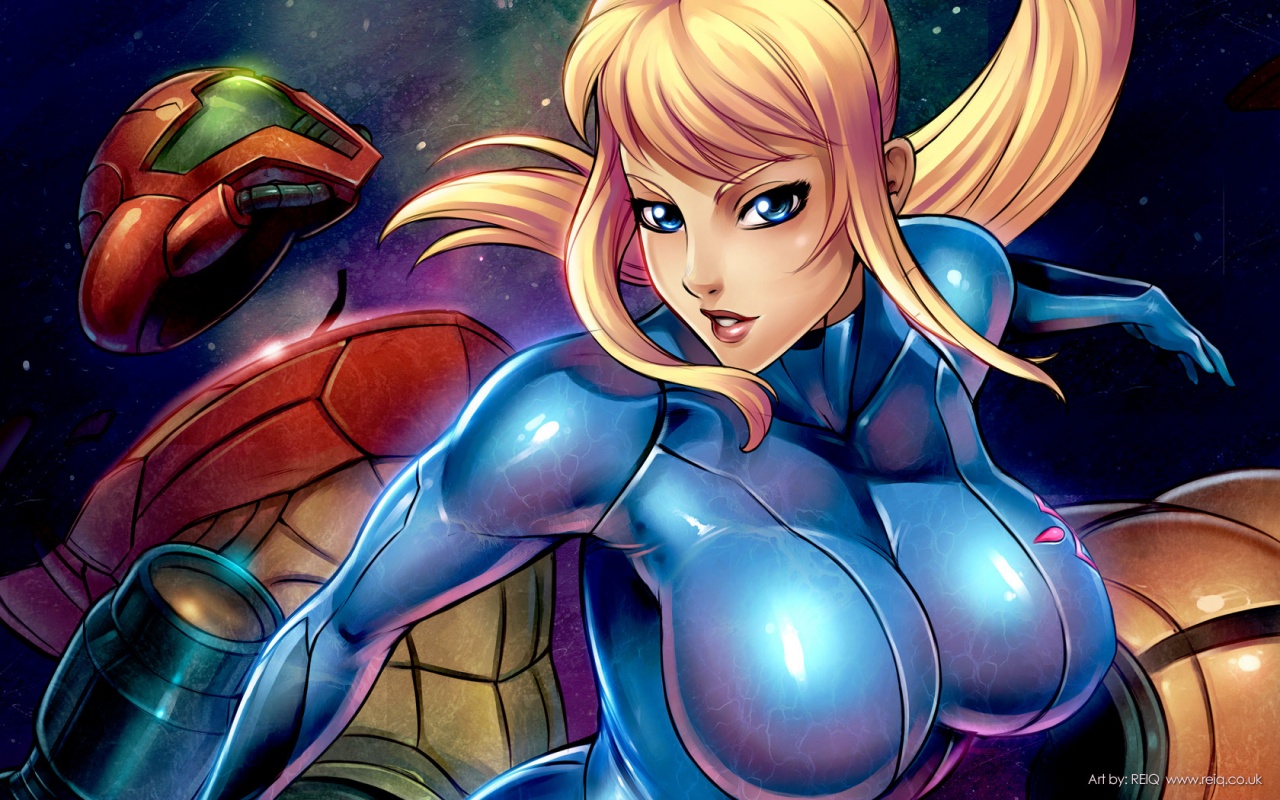 1280px x 800px - Free download Samus aran 1280x800 nude sexy hd and wide wallpapers  [1280x800] for your Desktop, Mobile & Tablet | Explore 74+ Samus Aran  Wallpaper | Samus Wallpaper, Samus Aran Wallpapers, Samus Wallpapers