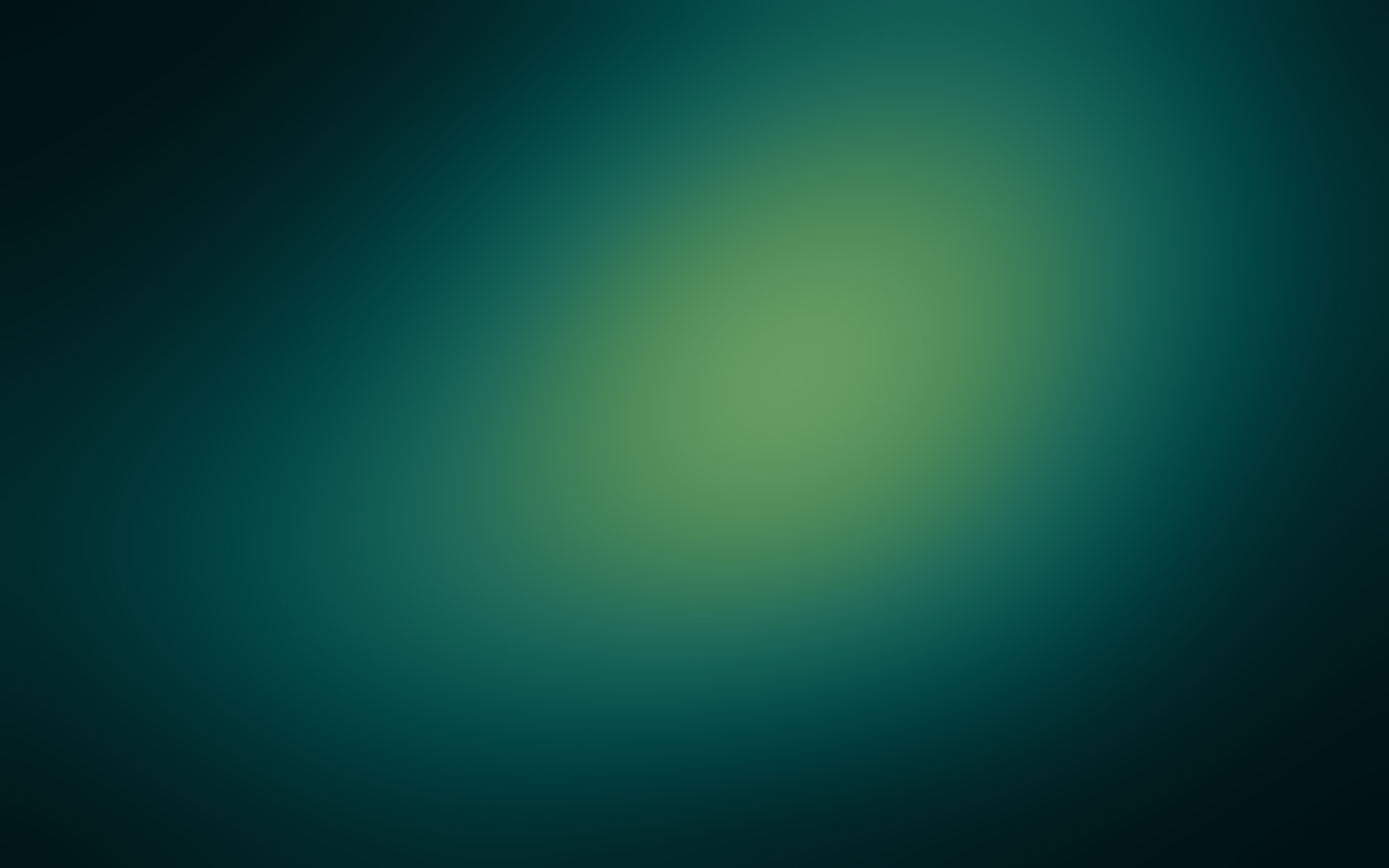 Dark Green Background Image Amp Pictures Becuo
