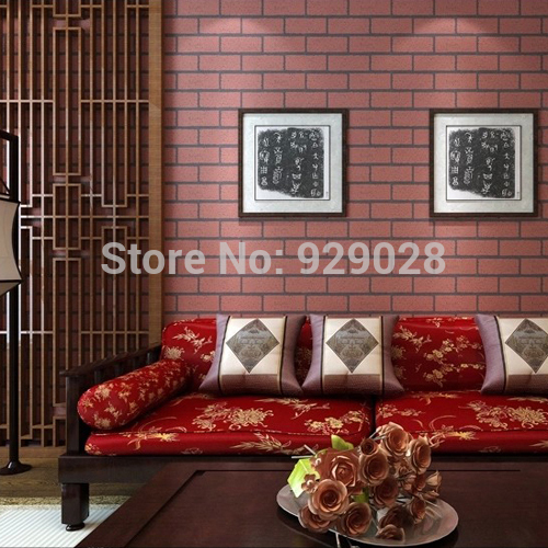 [45+] Stores That Sell Wallpaper on WallpaperSafari