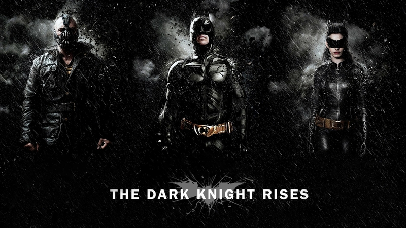 50+] The Dark Knight Rises Wallpaper 1920x1080 - WallpaperSafari
