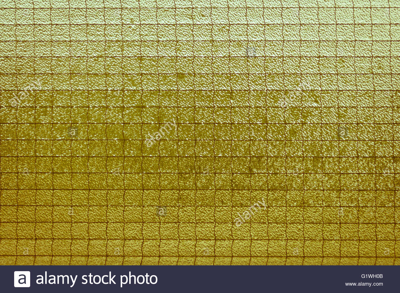 Yellowish Brown Stock Photos Image