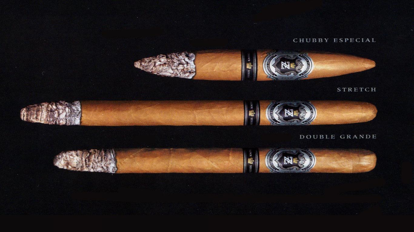 Cigar HD Wallpapers Cigar images cool cigar pictures