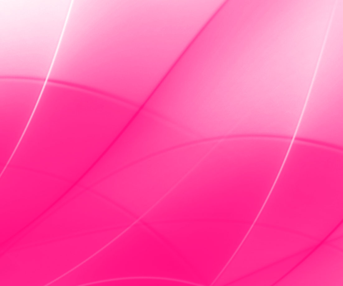 Cool Pink Abstract Background Image
