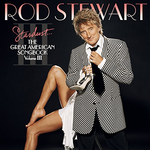 Rod Stewart Biography Wallpaper Top And Famous