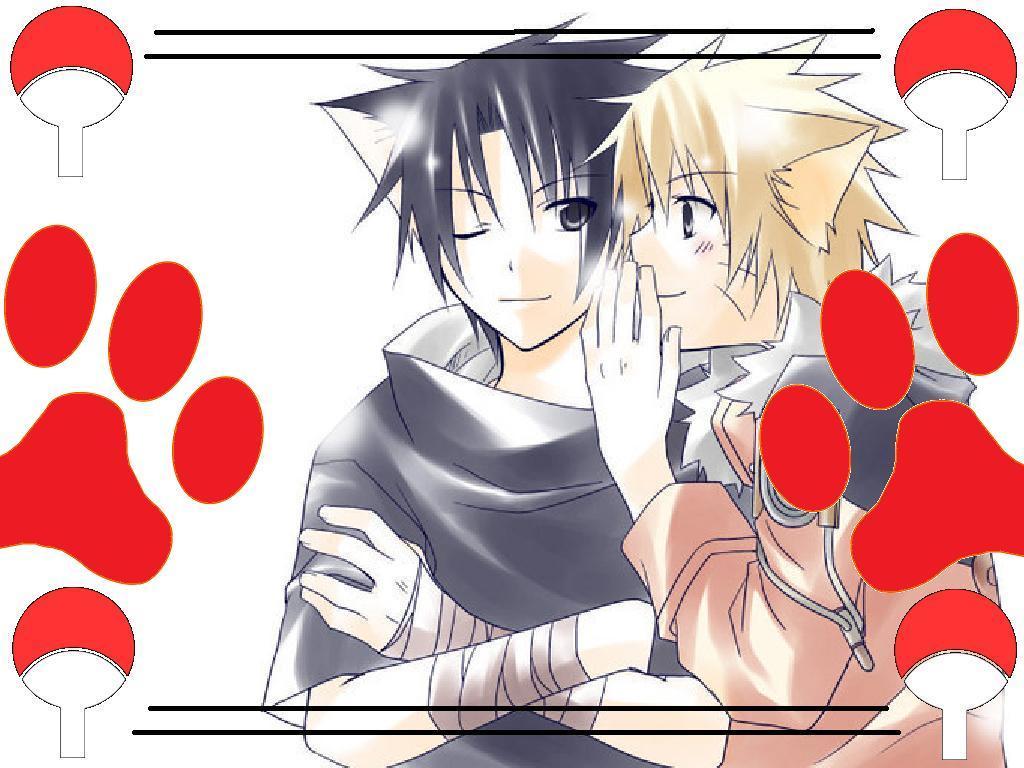 Sasunaru Wallpaper Posted By Ryan Cunningham