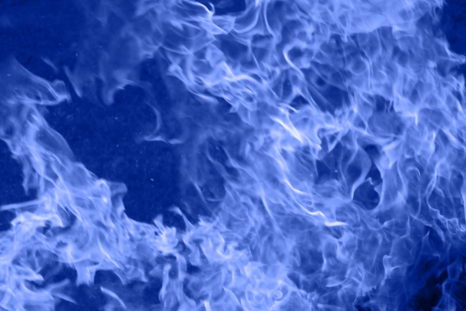 Blue Fire Wallpapers   First HD Wallpapers