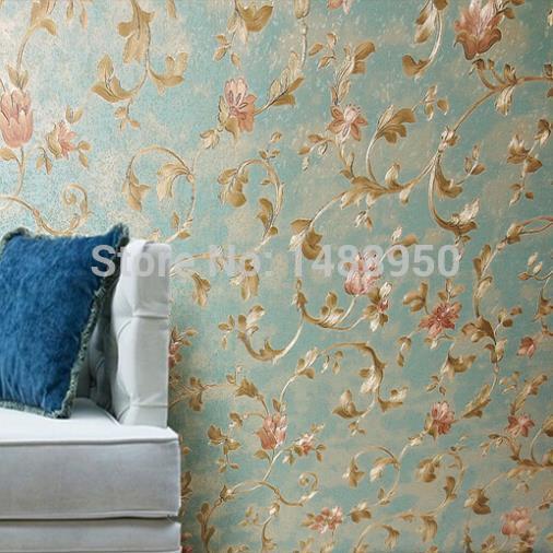 Wallpaper Roll Design 3d Home Gorgeous Decor For Bedroom Living Room