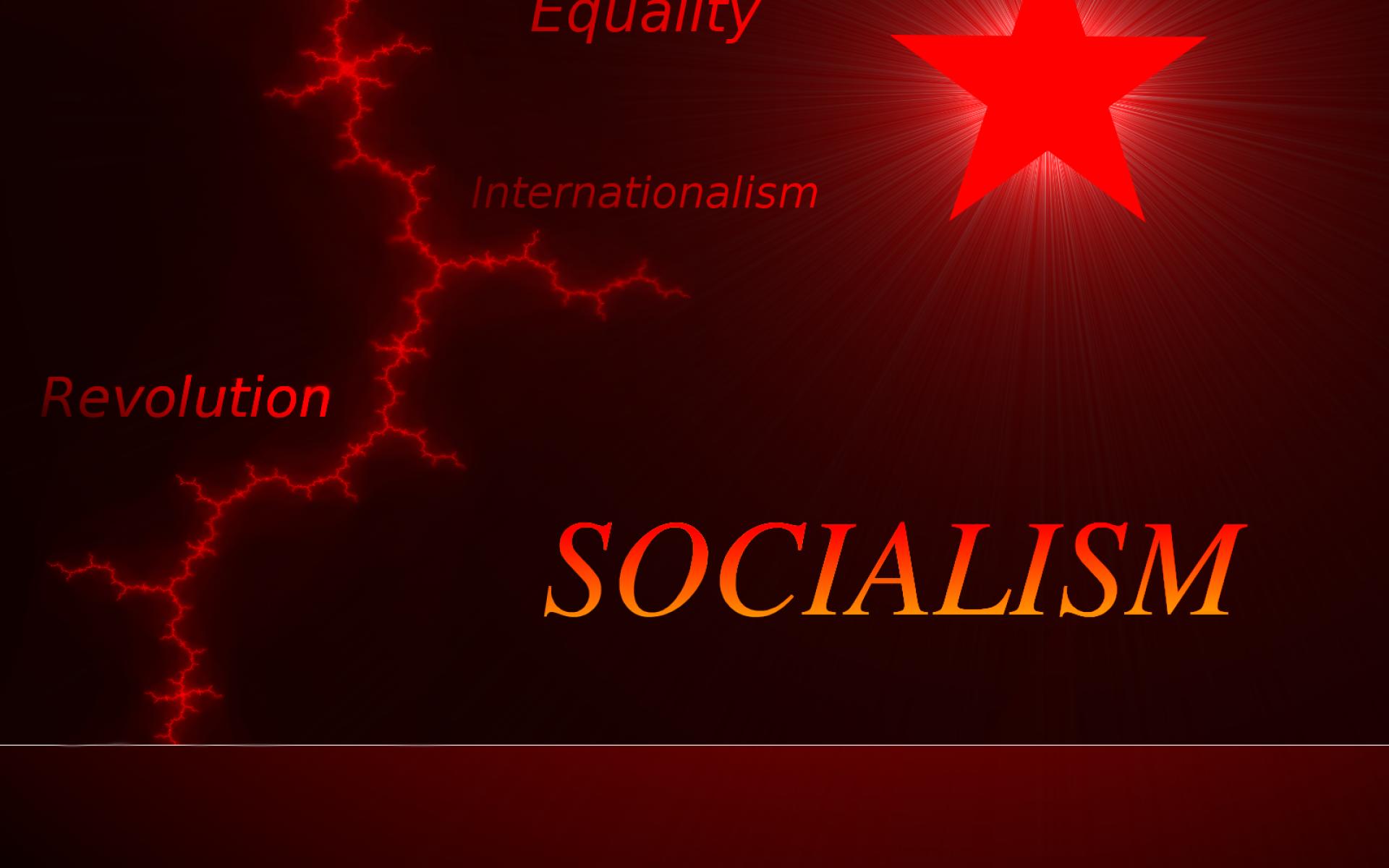 International Socialism Equality HD Wallpaper General