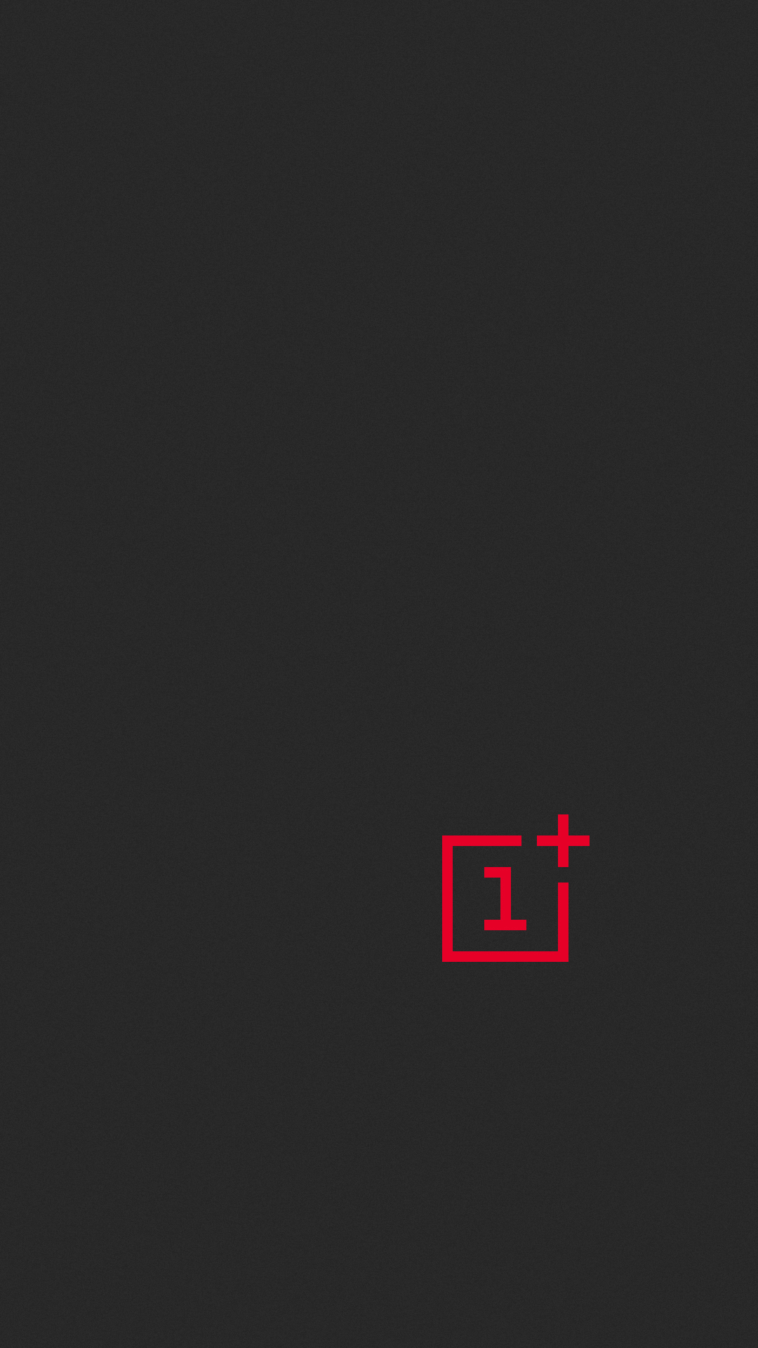Featured image of post Amoled Oneplus Logo Wallpaper 4K / Choose from hundreds of free amoled wallpapers.