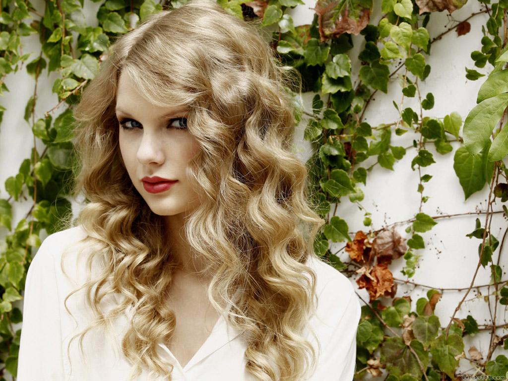 Taylor Swift High Quality Wallpaper Size Of