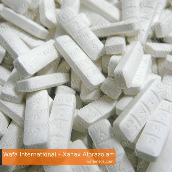 Xanax Bar Gg Image Search Results