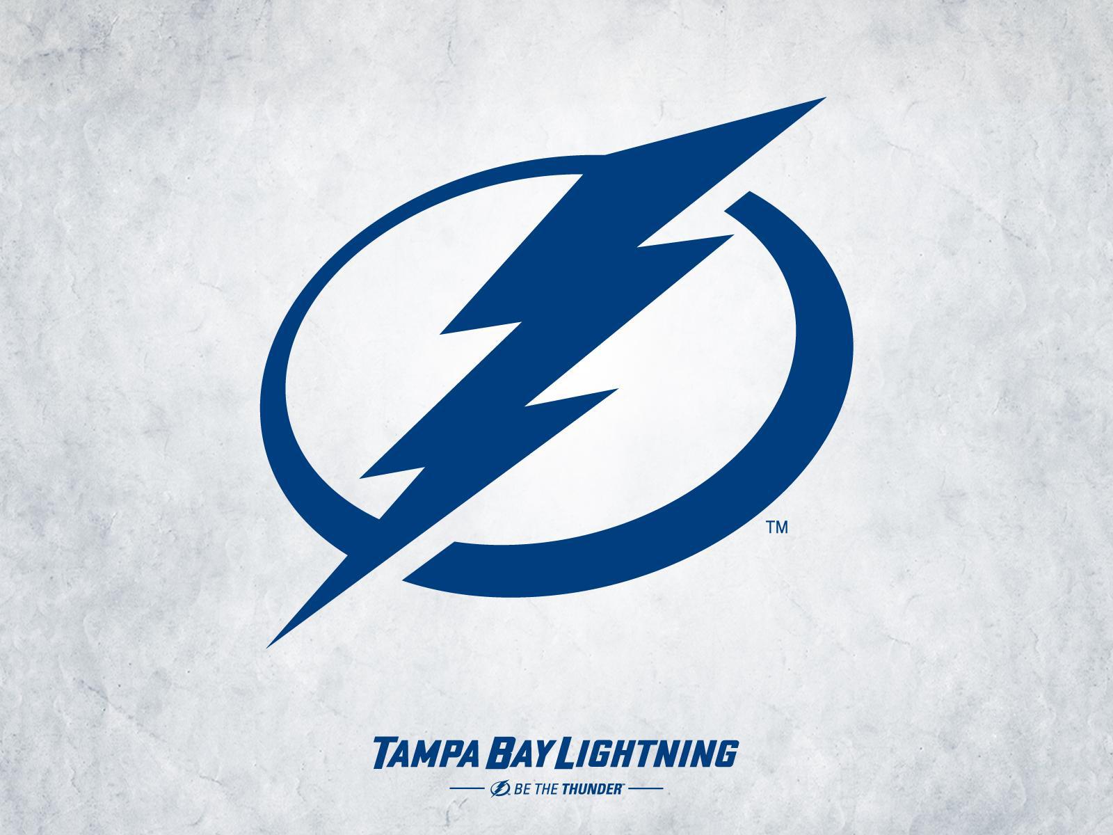 Tampa Bay Lightning Wallpaper S