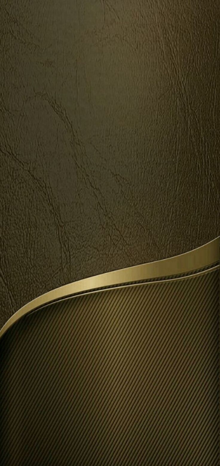 Yalvo On Aaatek Wallpaper