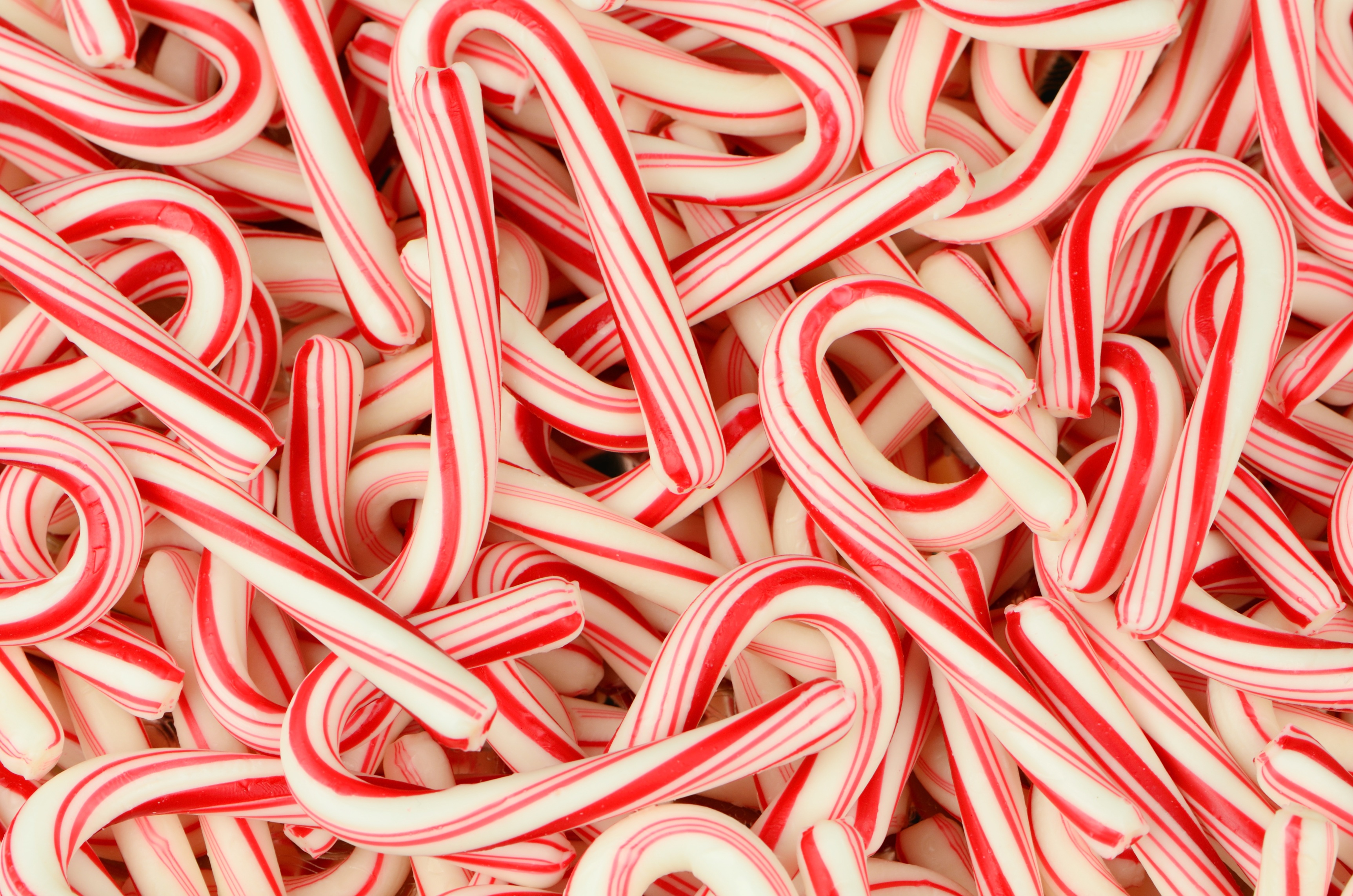 Candy HD Wallpaper