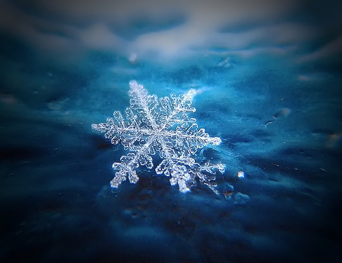 Amazing Most Popular Desktop Background Snowflakes Jpg