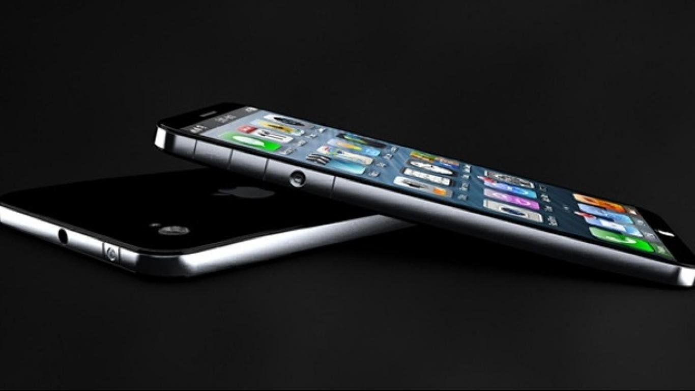 cool iphone 6 pictures apple iphone 6 images