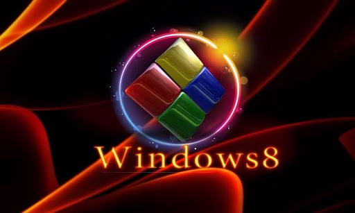 This Application Offer The Best Image Of Window HD Wallpaper