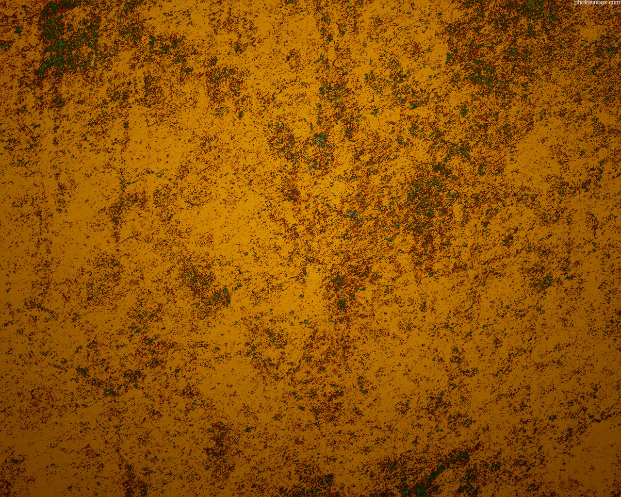 Enlarge Background Rusty Metal