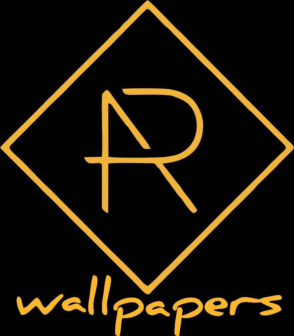 A R Wallpaper Home