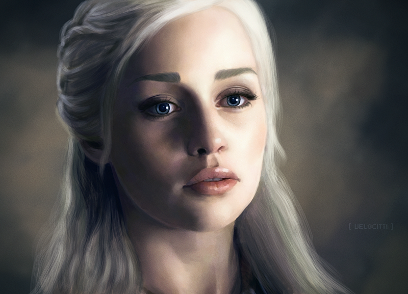 Mother Of Dragons Image HD Wallpaper And Background