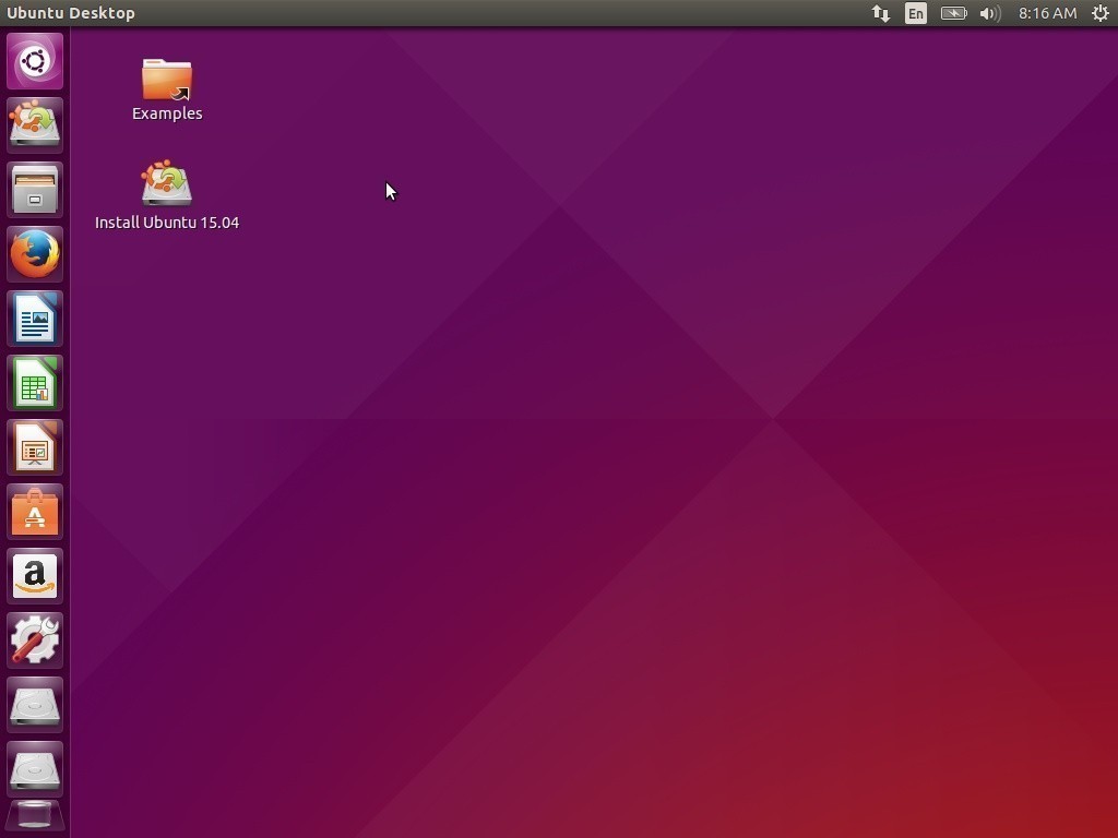 Ubuntu To Finally Drop Python X Support Softpedia