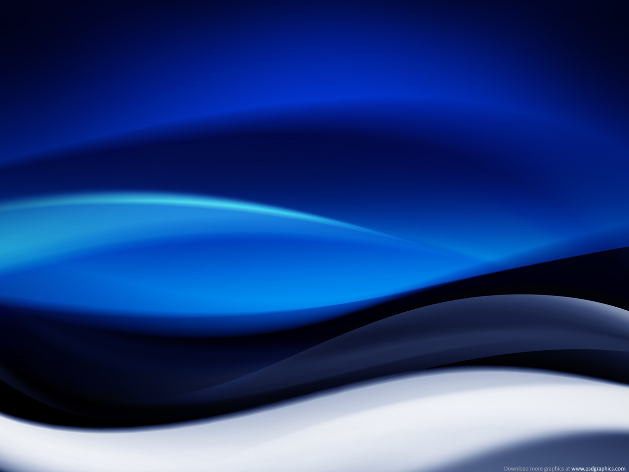 Dark Blue And White Wallpaper - Wallpapersafari